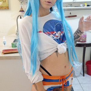 sarxtasy #6253775