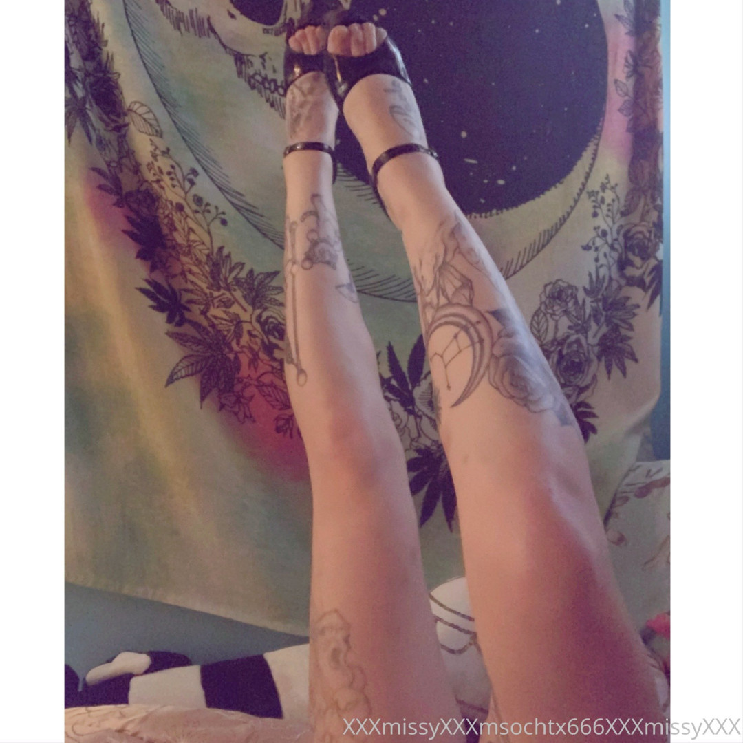 Photo by sarxtasy published on October 11,2023 08:20:33 - BestThots