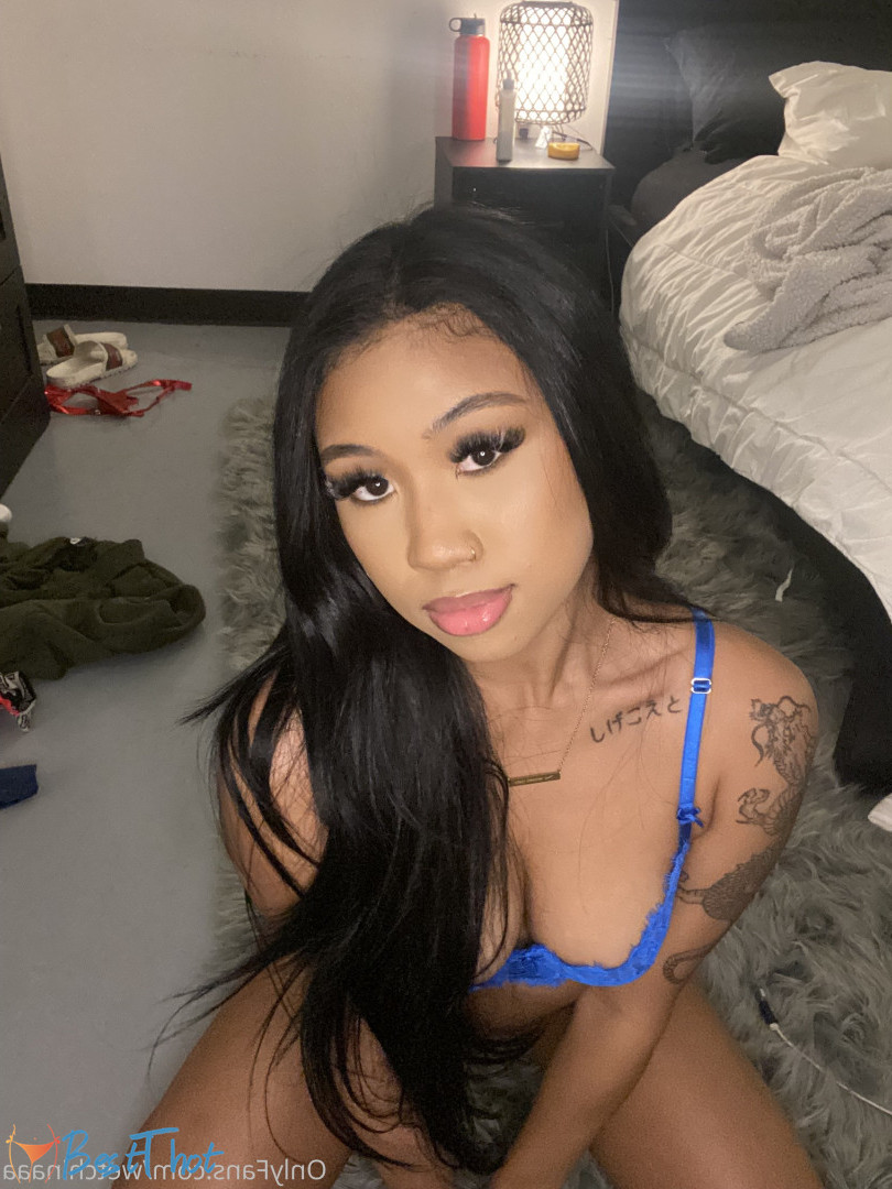 Photo by wetchinaaa published on December 17,2024 19:08:21 - BestThots