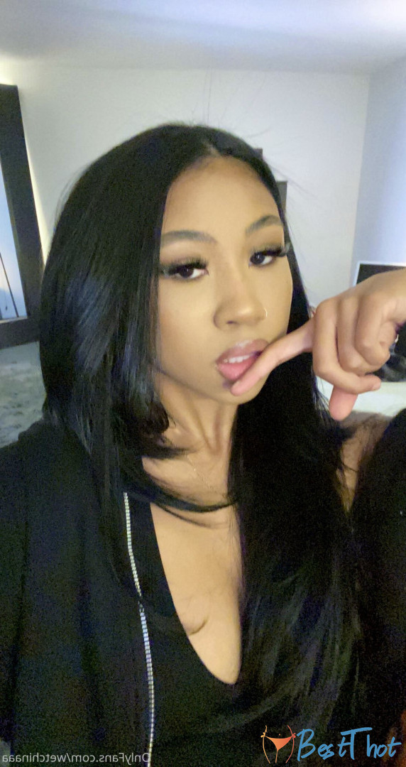 Photo by wetchinaaa published on December 17,2024 19:08:24 - BestThots