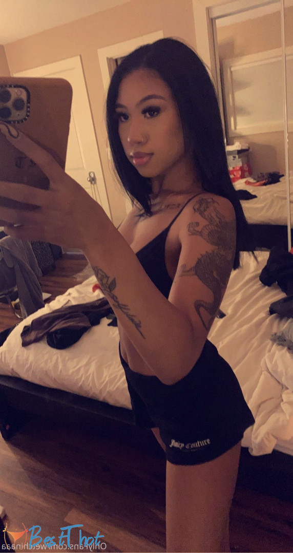 Photo by wetchinaaa published on December 17,2024 19:08:26 - BestThots