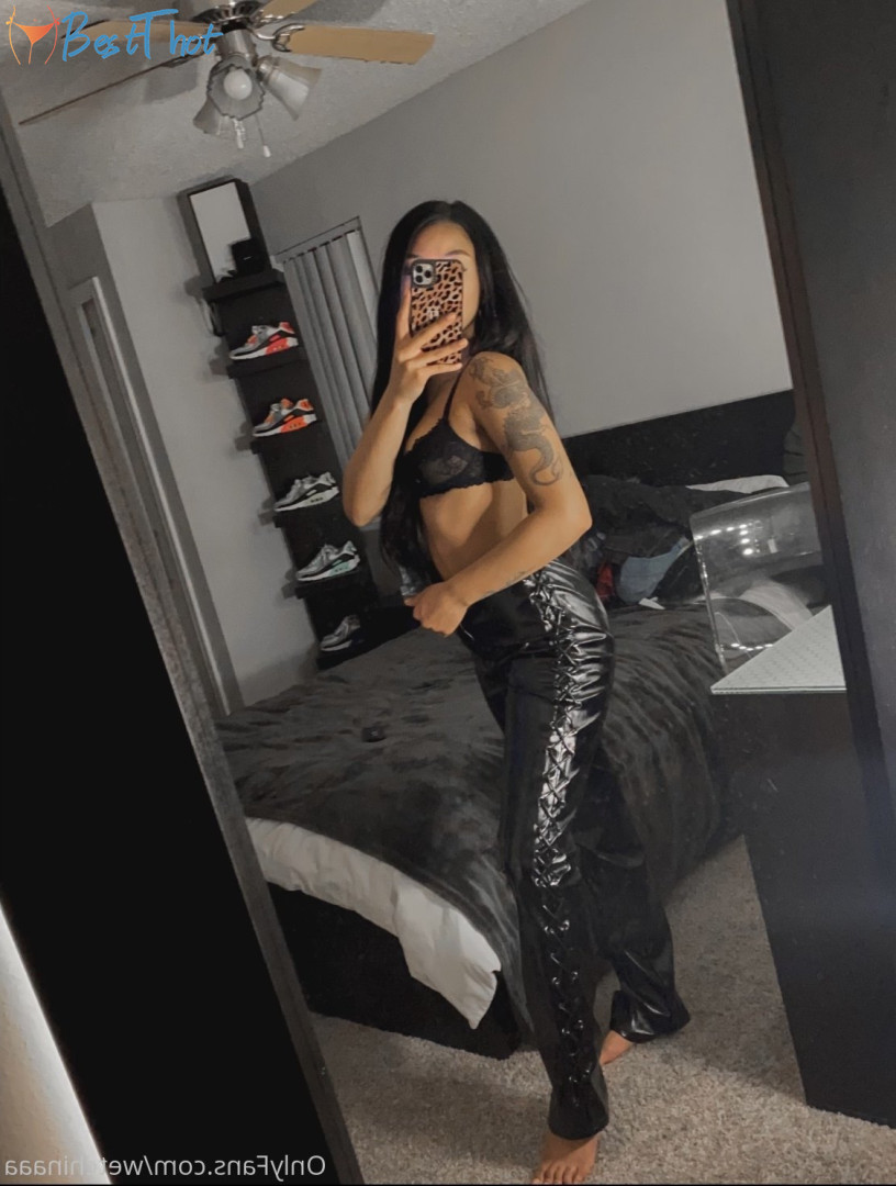 Photo by wetchinaaa published on December 17,2024 19:08:31 - BestThots