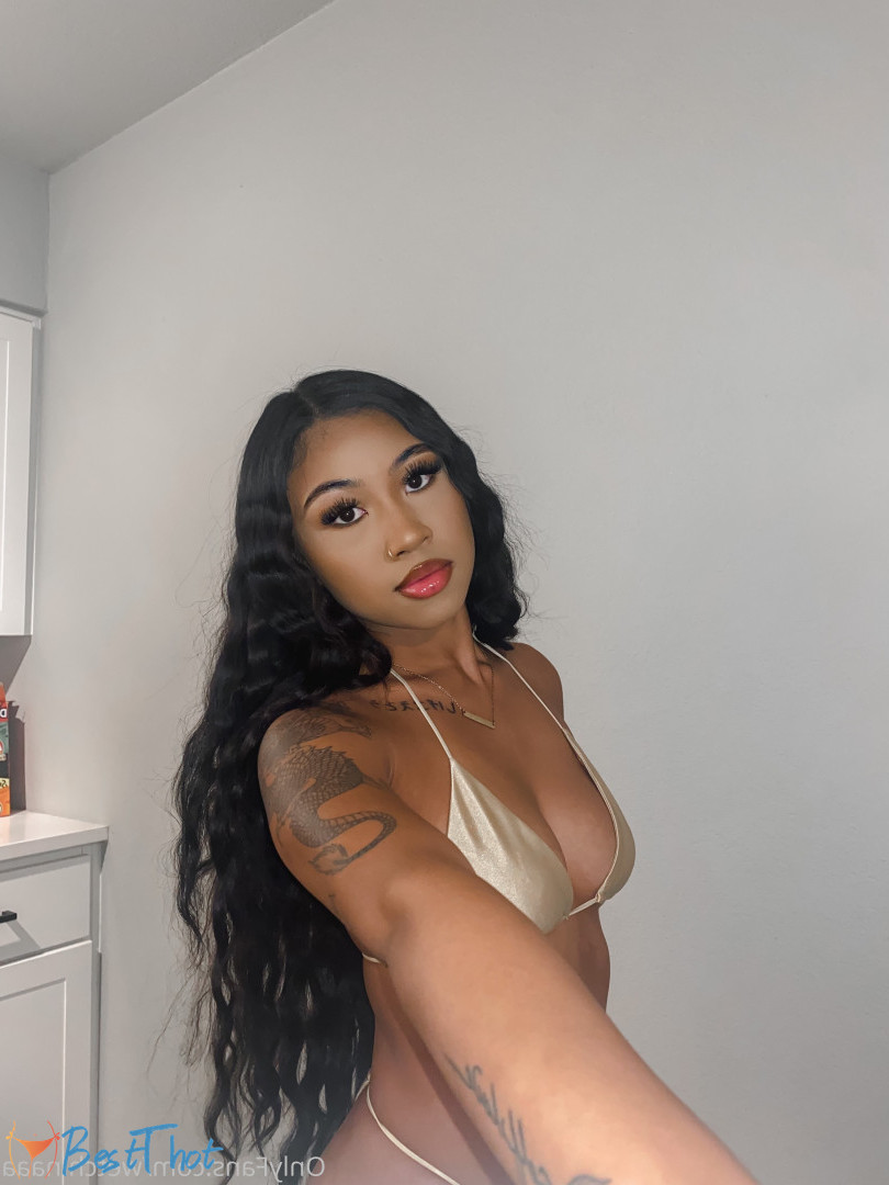 Photo by wetchinaaa published on December 17,2024 19:08:43 - BestThots