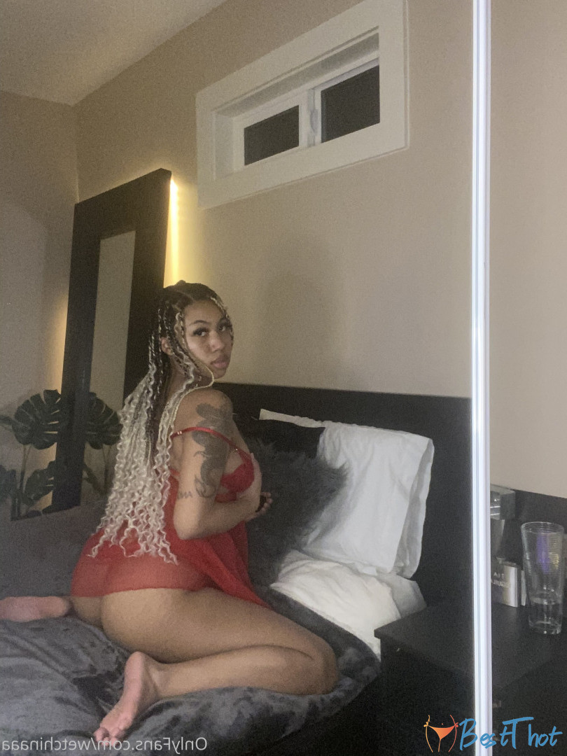 Photo by wetchinaaa published on December 17,2024 19:08:44 - BestThots