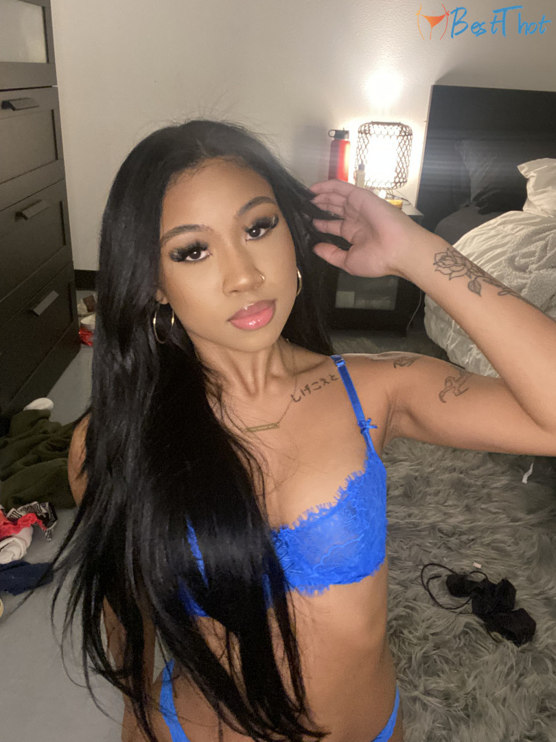 Photo by wetchinaaa published on December 17,2024 20:05:35 - BestThots