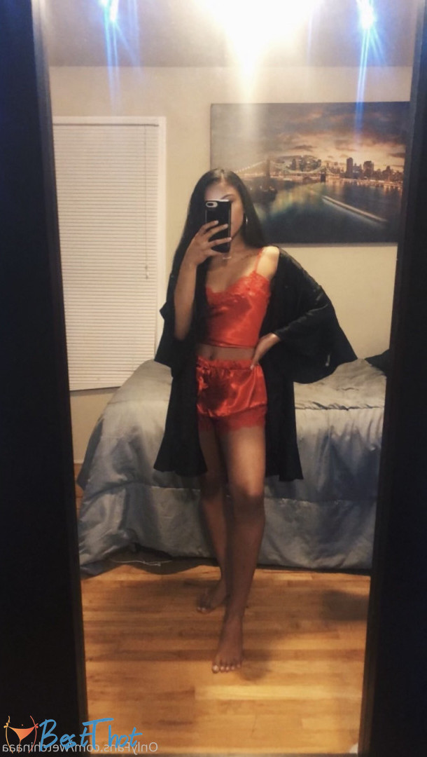 Photo by wetchinaaa published on December 17,2024 20:06:03 - BestThots