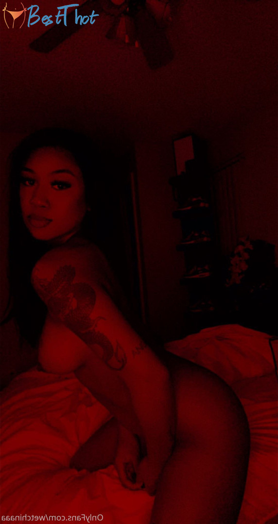 Photo by wetchinaaa published on December 17,2024 20:06:10 - BestThots