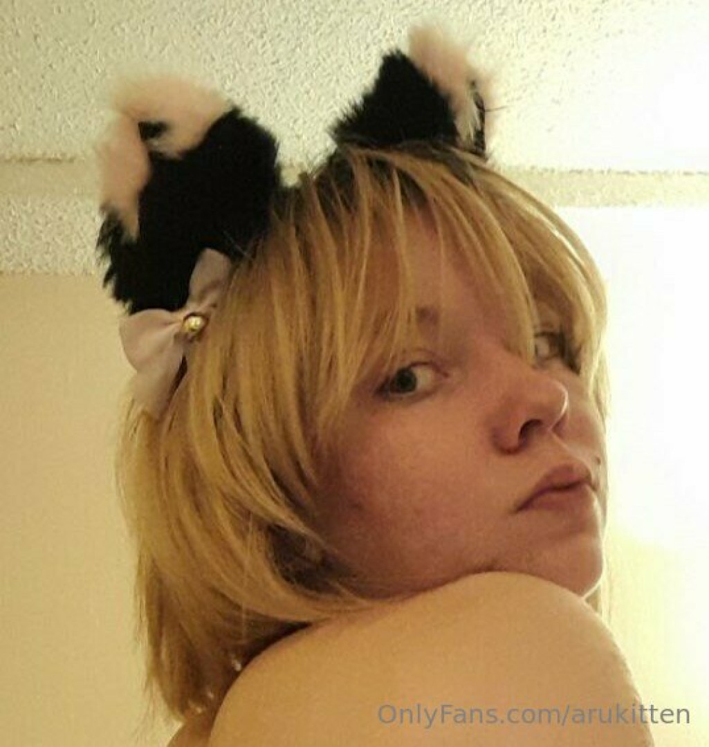 Photo by arukitten published on October 16,2023 03:55:01 - BestThots