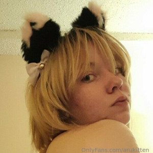 arukitten #6843329