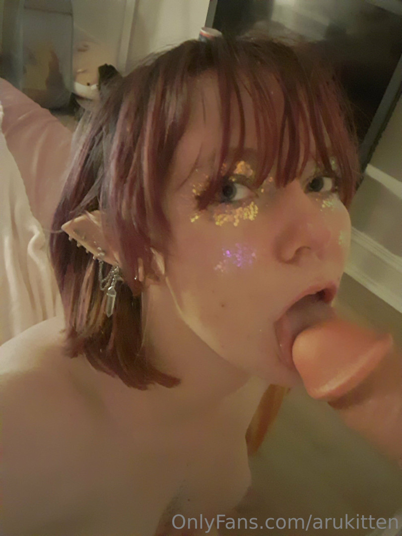 Photo by arukitten published on October 16,2023 03:56:02 - BestThots