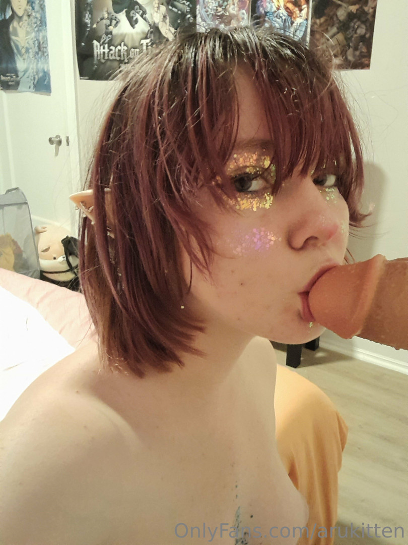 Photo by arukitten published on October 16,2023 03:56:47 - BestThots