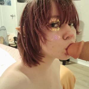 arukitten #6844256
