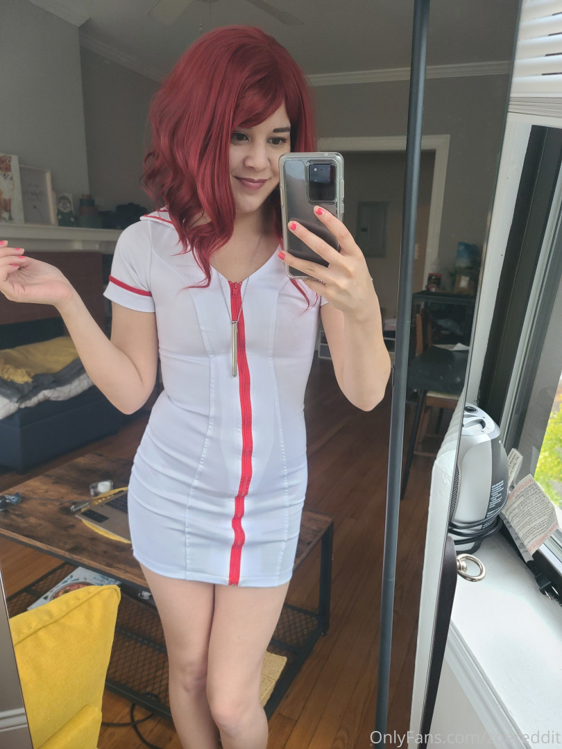 Photo by zoelevain published on October 17,2023 06:48:16 - BestThots