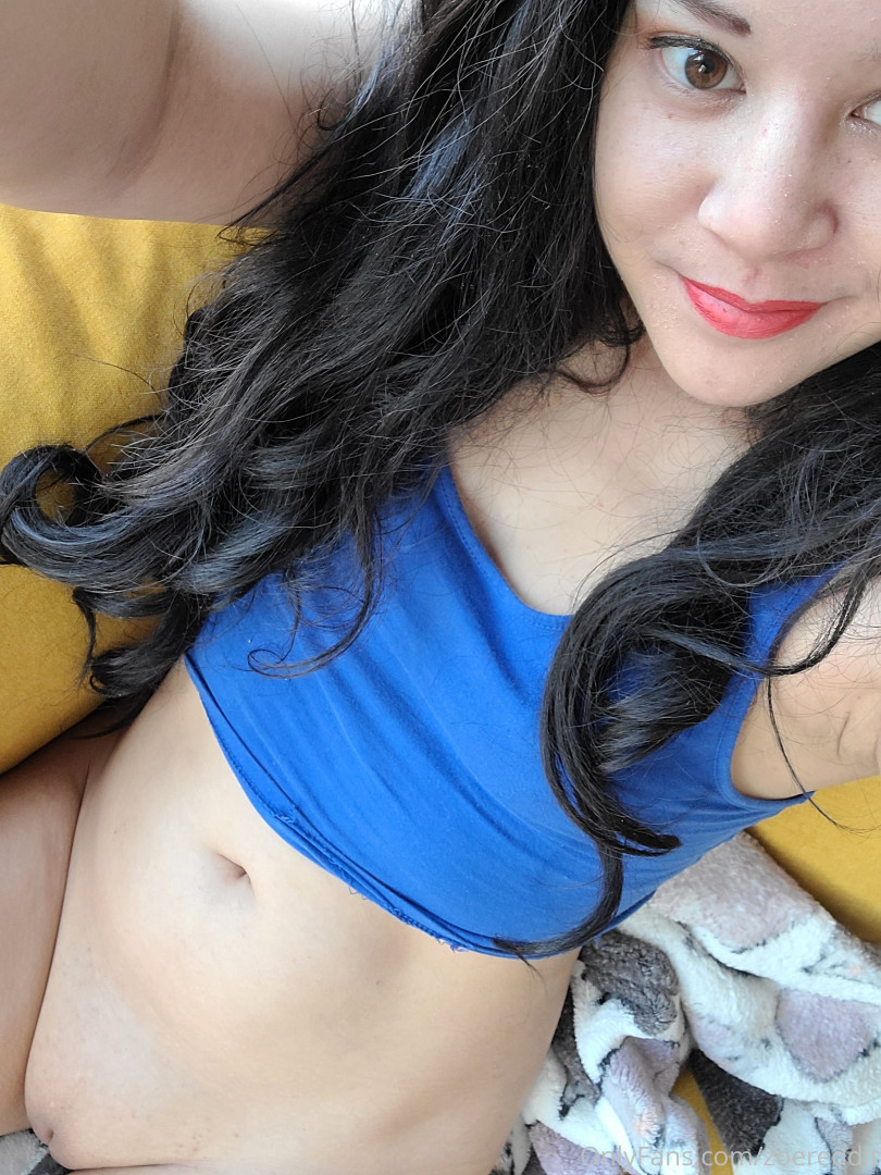Photo by zoelevain published on October 17,2023 06:48:41 - BestThots