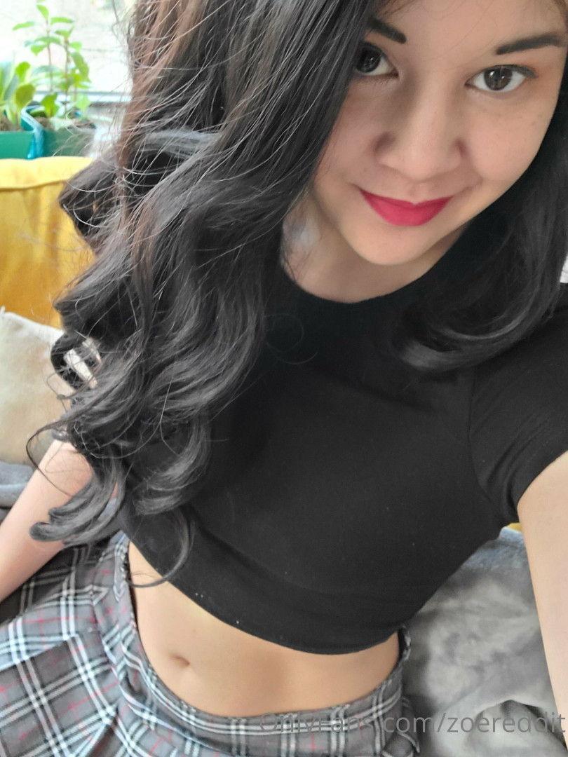 Photo by zoelevain published on October 17,2023 06:49:39 - BestThots