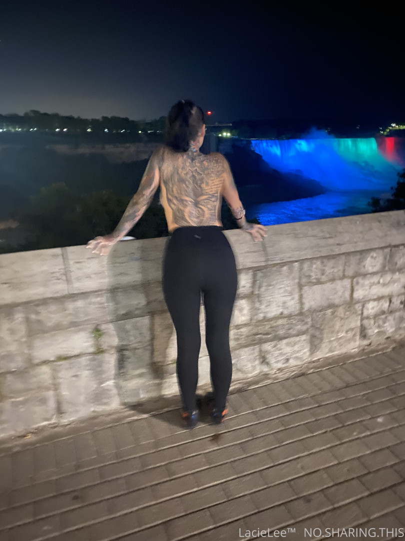 Photo by jackontherocks published on May 25,2023 05:14:21 - BestThots