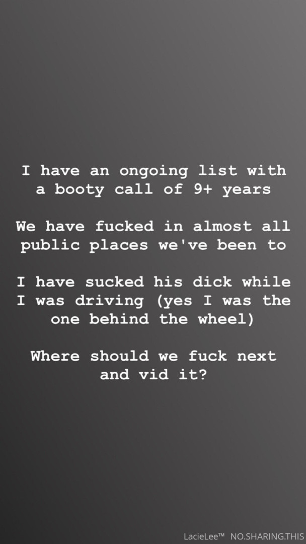 Photo by jackontherocks published on May 25,2023 05:14:28 - BestThots