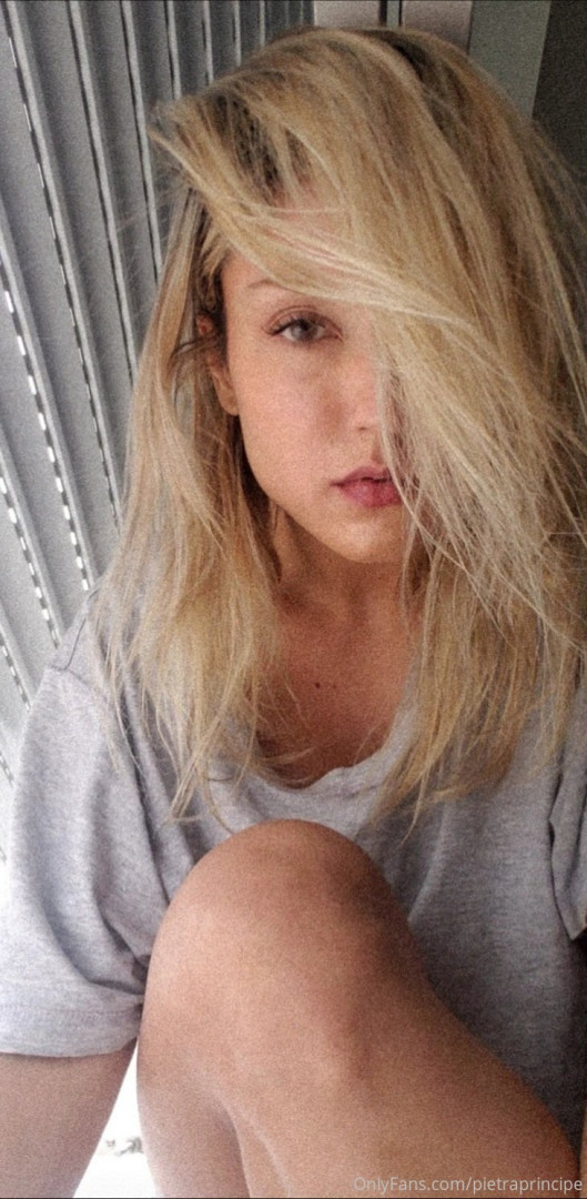 Photo by pietraprincipe published on June 6,2023 10:19:51 - BestThots