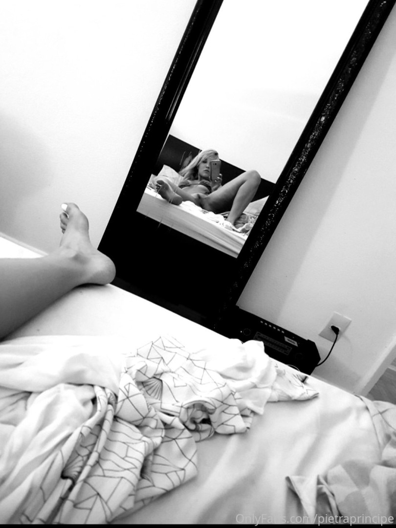 Photo by pietraprincipe published on June 6,2023 10:20:12 - BestThots