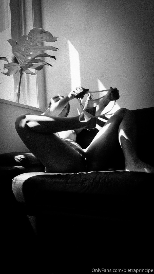 Photo by pietraprincipe published on June 6,2023 10:20:50 - BestThots