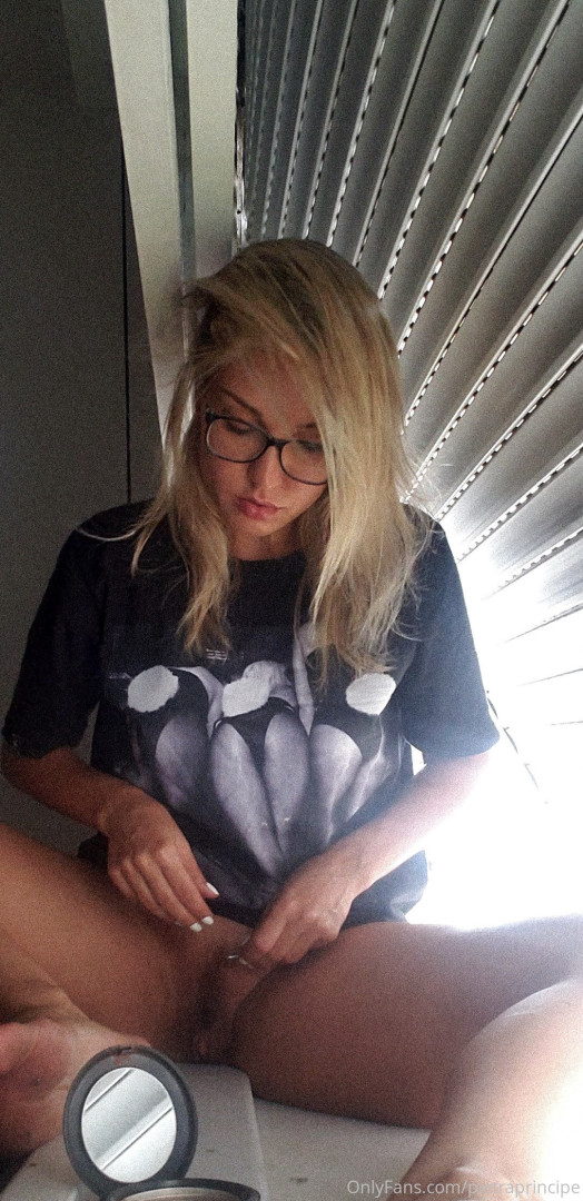 Photo by pietraprincipe published on June 6,2023 10:22:47 - BestThots