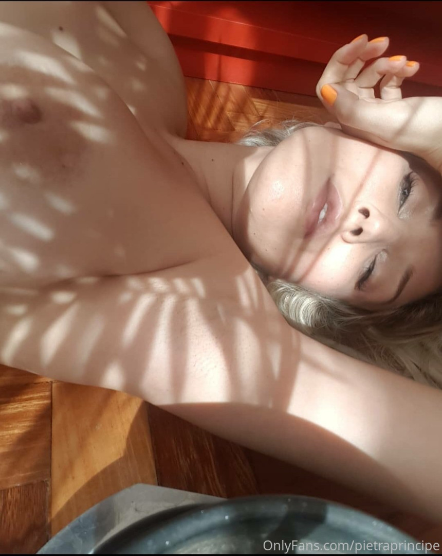Photo by pietraprincipe published on June 6,2023 10:41:46 - BestThots