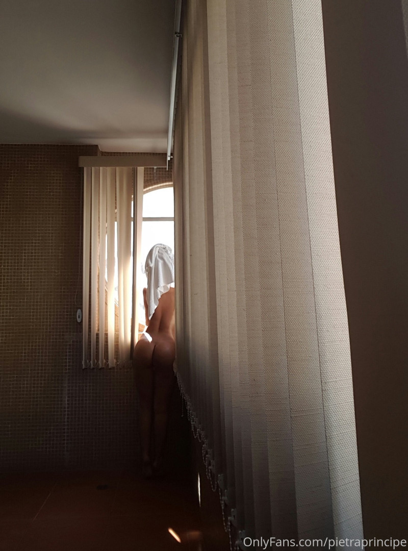 Photo by pietraprincipe published on June 6,2023 10:43:02 - BestThots