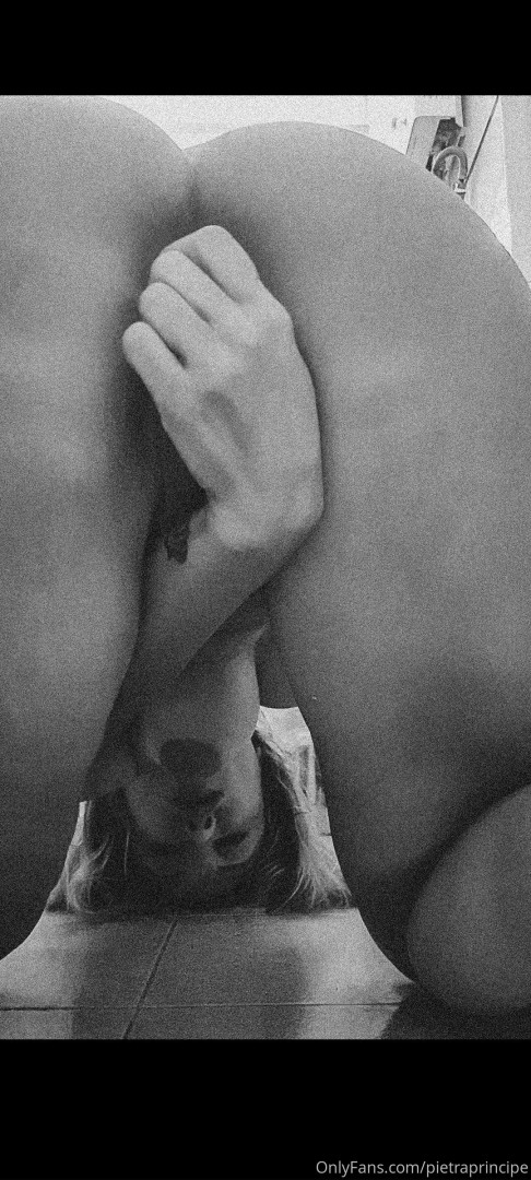 Photo by pietraprincipe published on June 6,2023 10:43:27 - BestThots