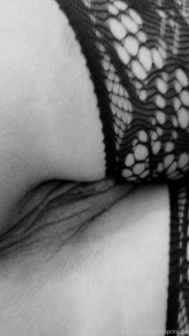 Photo by pietraprincipe published on June 6,2023 10:44:43 - BestThots
