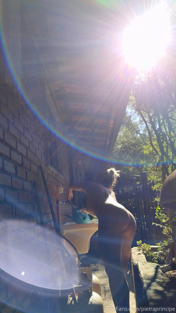 Photo by pietraprincipe published on June 6,2023 10:46:46 - BestThots