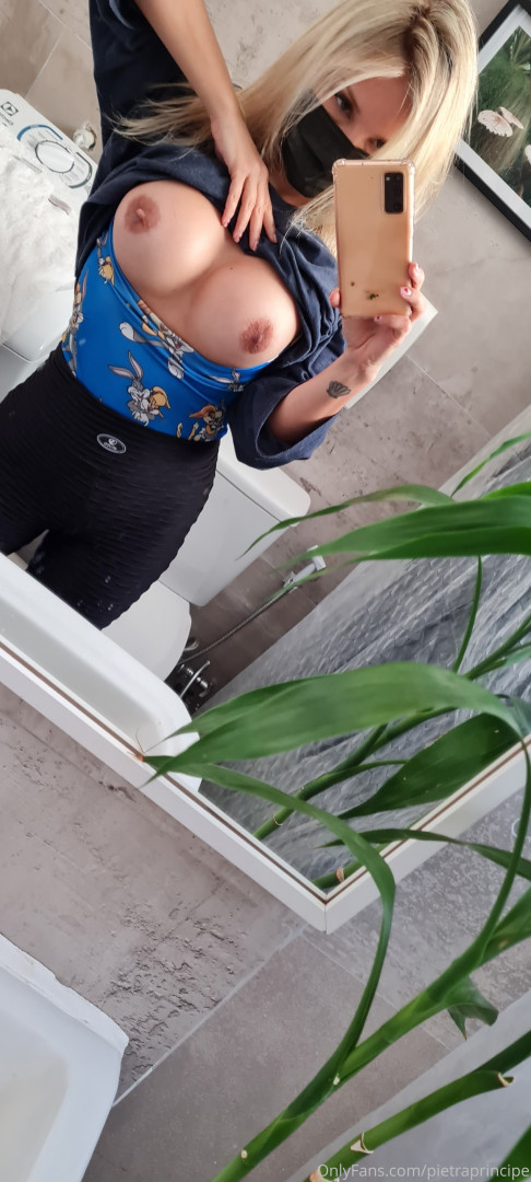 Photo by pietraprincipe published on June 6,2023 10:49:19 - BestThots