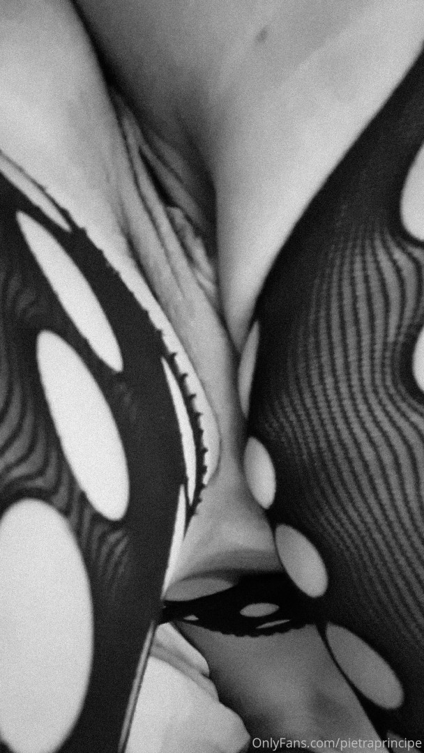 Photo by pietraprincipe published on June 6,2023 10:49:25 - BestThots