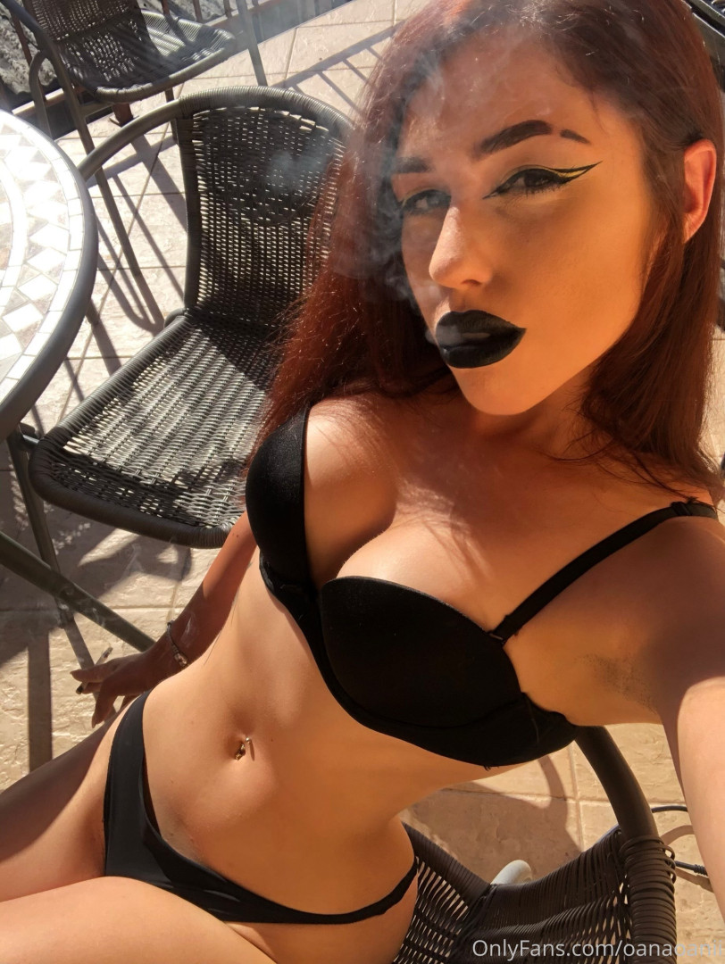 Photo by oanaoanii published on May 19,2023 23:34:52 - BestThots