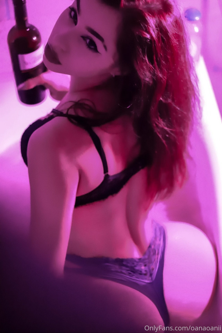 Photo by oanaoanii published on May 19,2023 23:35:09 - BestThots