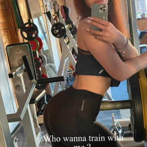 oanaoanii #345878