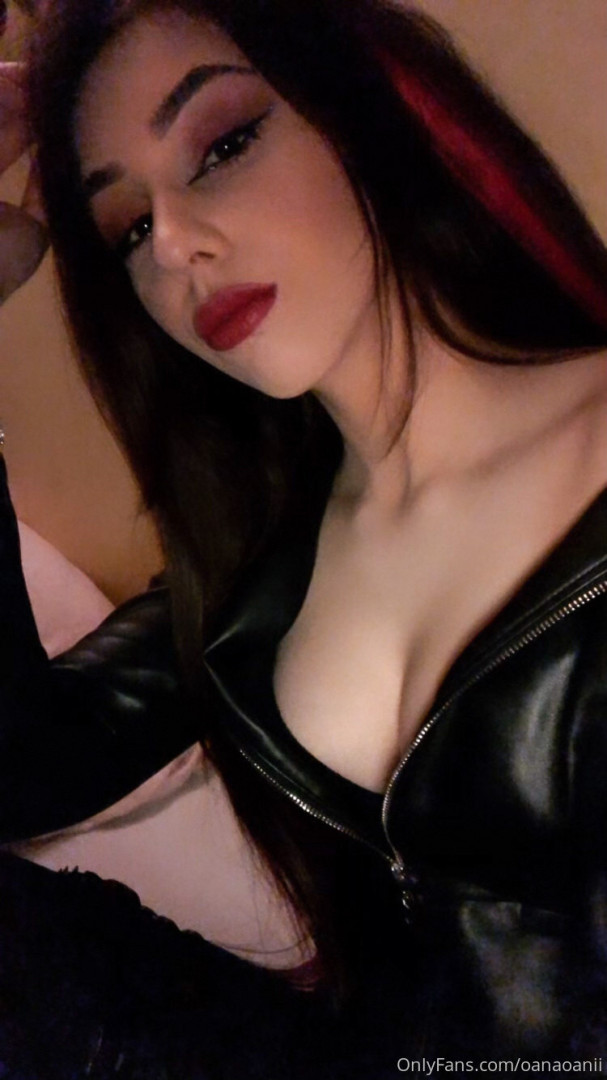 Photo by oanaoanii published on May 19,2023 23:37:59 - BestThots