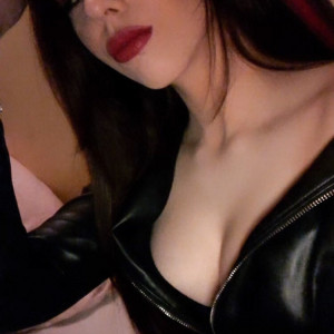 oanaoanii #345902