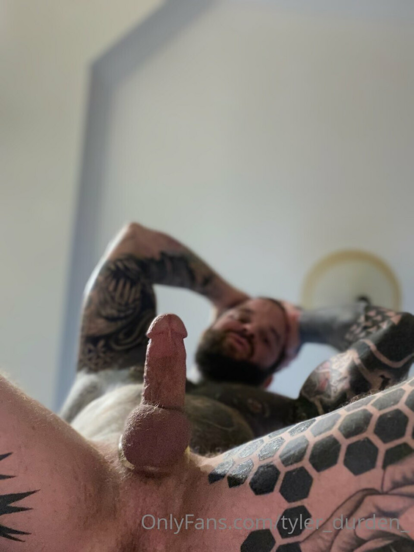 Photo by tattoosaredumb published on June 12,2023 16:08:45 - BestThots