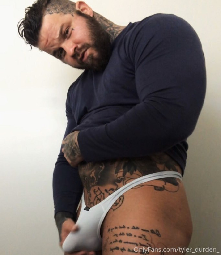 Photo by tattoosaredumb published on June 12,2023 16:09:40 - BestThots