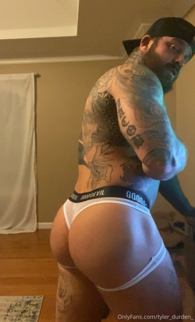 Photo by tattoosaredumb published on June 12,2023 16:10:28 - BestThots