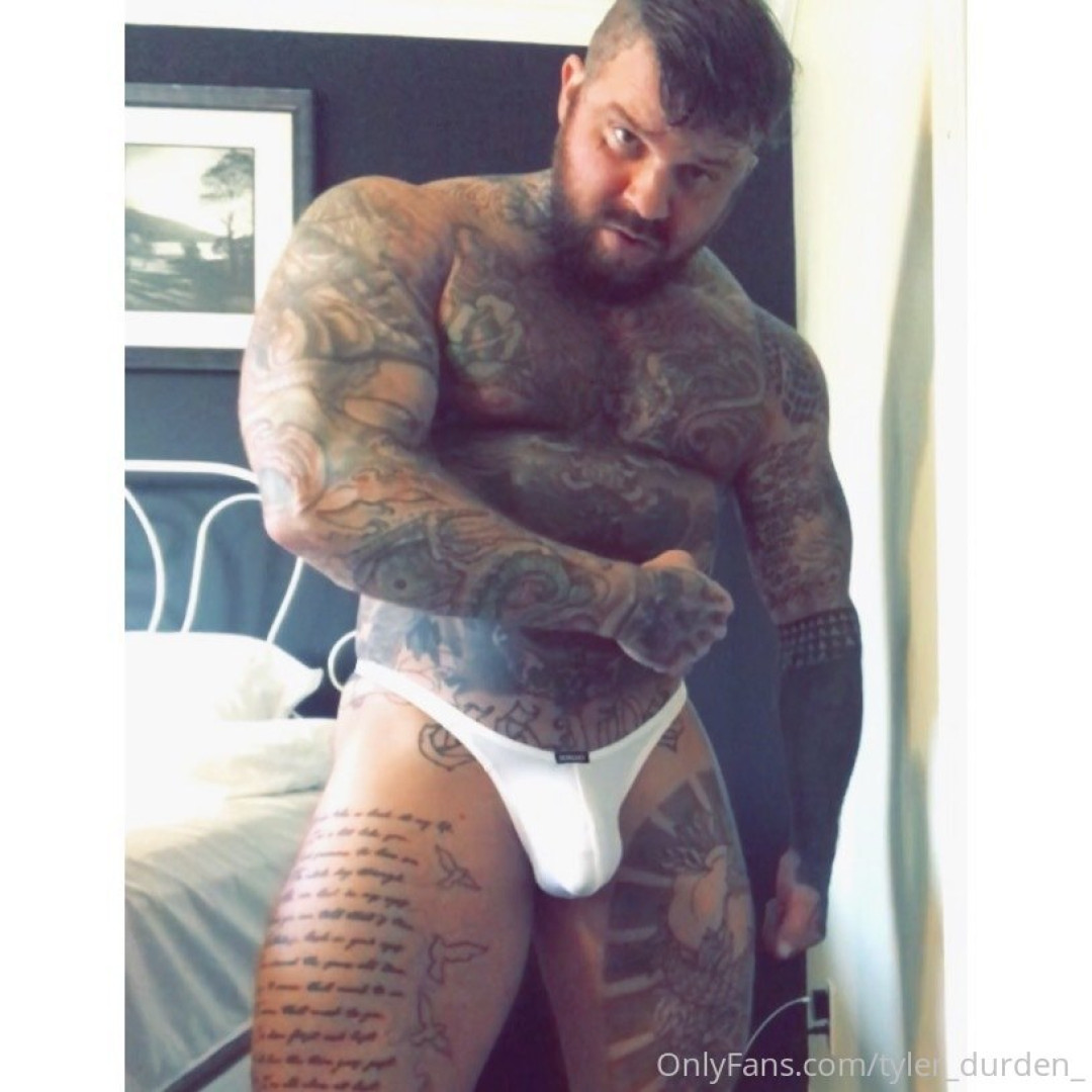 Photo by tattoosaredumb published on June 12,2023 16:11:15 - BestThots