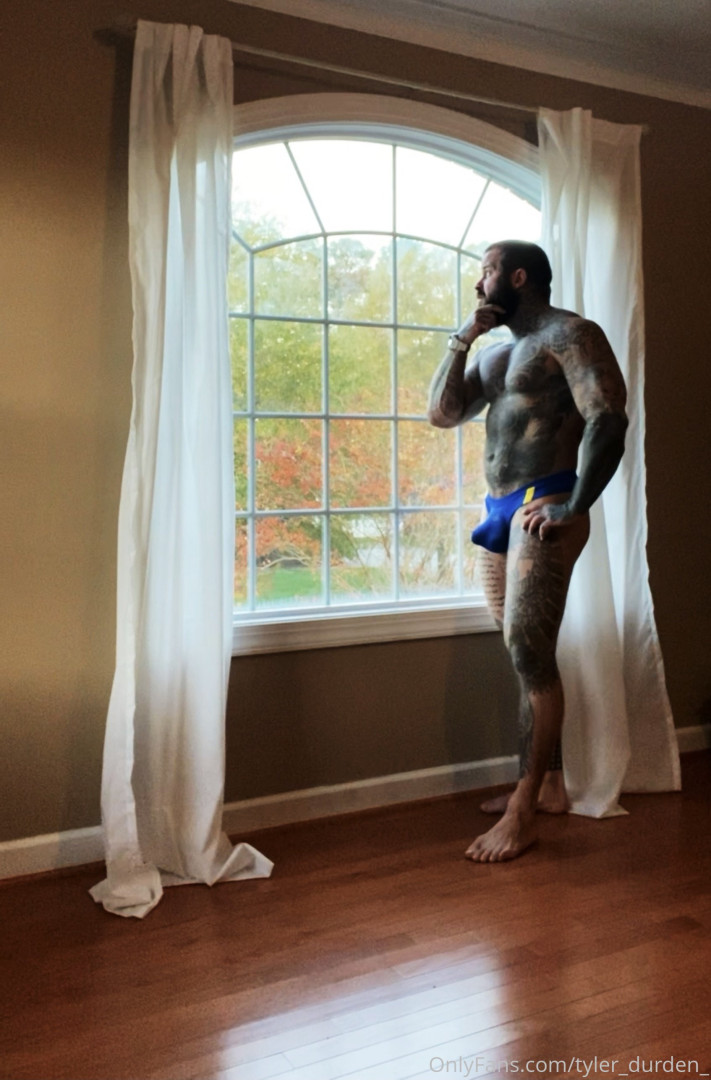 Photo by tattoosaredumb published on June 12,2023 16:11:34 - BestThots
