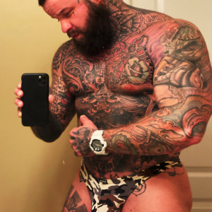 tattoosaredumb #1529556