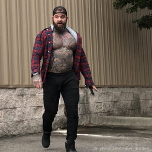 tattoosaredumb #1529557