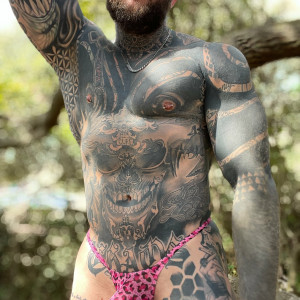 tattoosaredumb #1529559