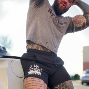 tattoosaredumb #1529562