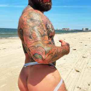 tattoosaredumb #1529563