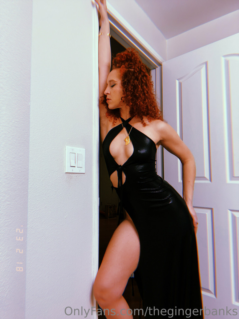 Photo by thegingerbanks published on July 25,2023 00:47:07 - BestThots