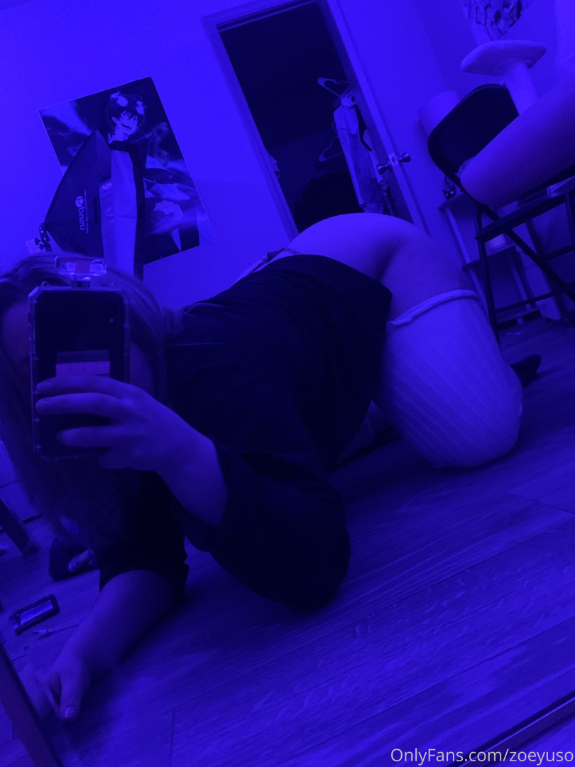 Photo by zoeyuso published on June 30,2023 11:14:52 - BestThots