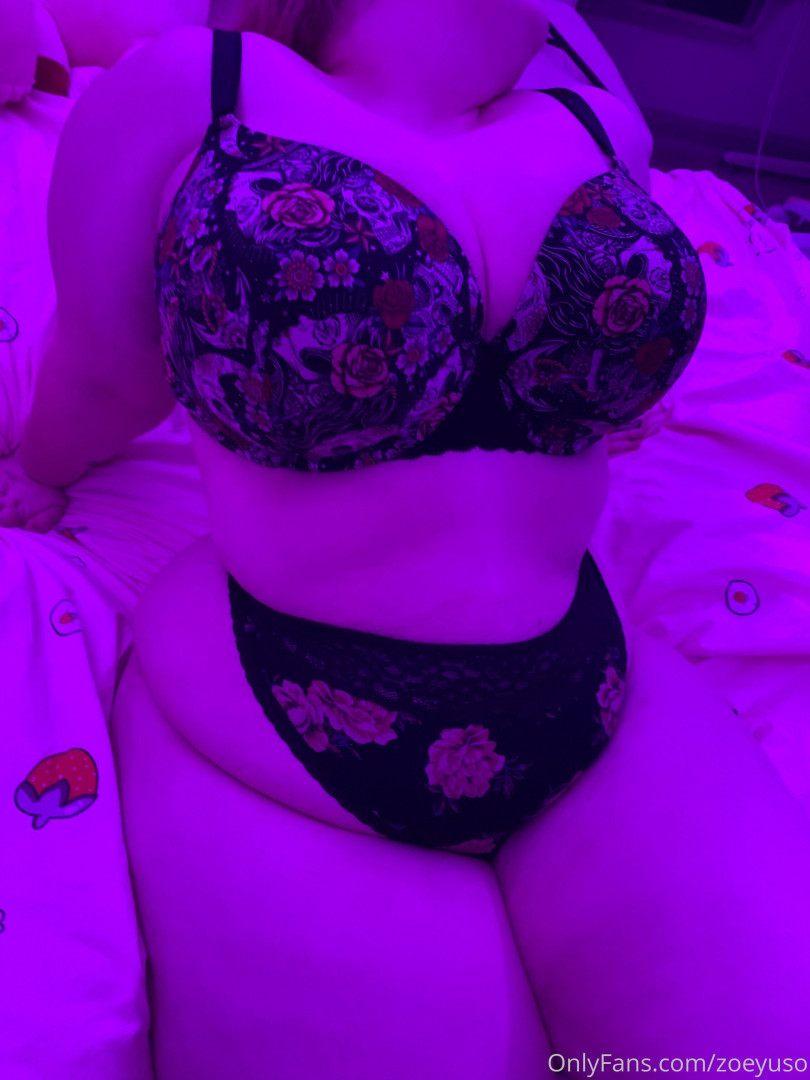 Photo by zoeyuso published on June 30,2023 11:21:15 - BestThots